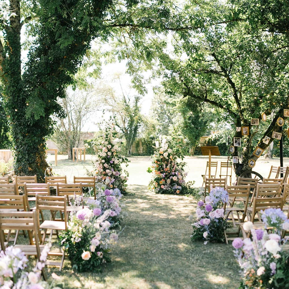 leparc-mariages