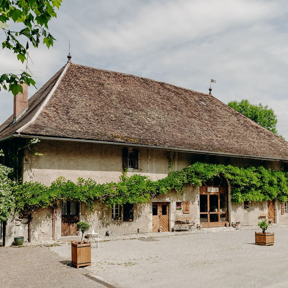 mariages-grange