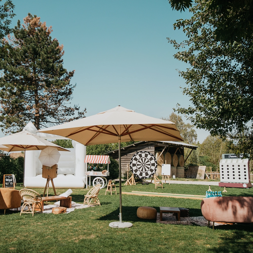 terassee-mariages-chateau-saint-sixt