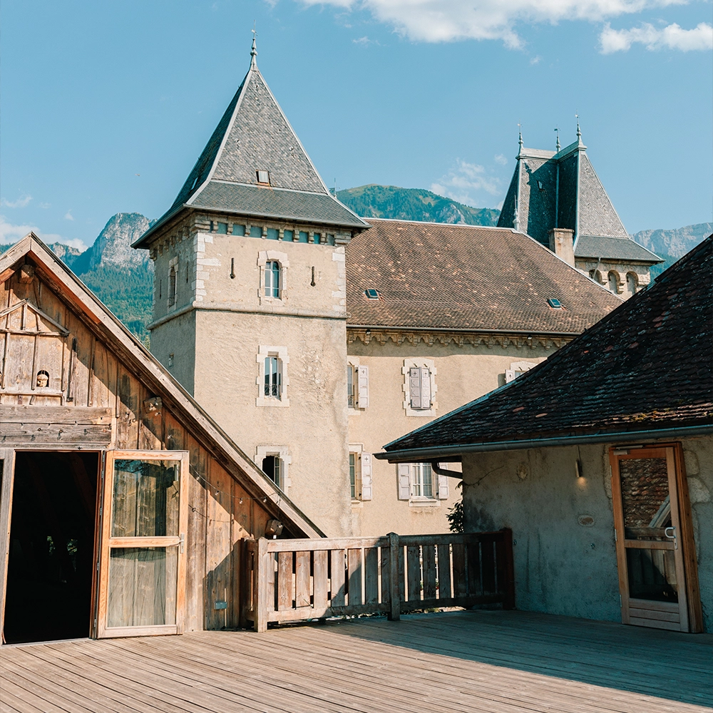 terassse-ok-chateau-saint-sixt